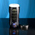 I’m Coming Too Vibrating Stroker by Zero Tolerance ZE-RS-7906-2
