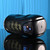 I’m Coming Too Vibrating Stroker by Zero Tolerance ZE-RS-7906-2