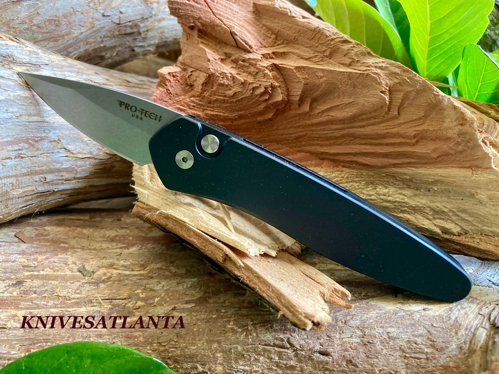 Protech  3605 – Half-Breed
