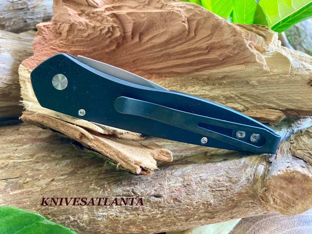 Protech  3605 – Half-Breed
