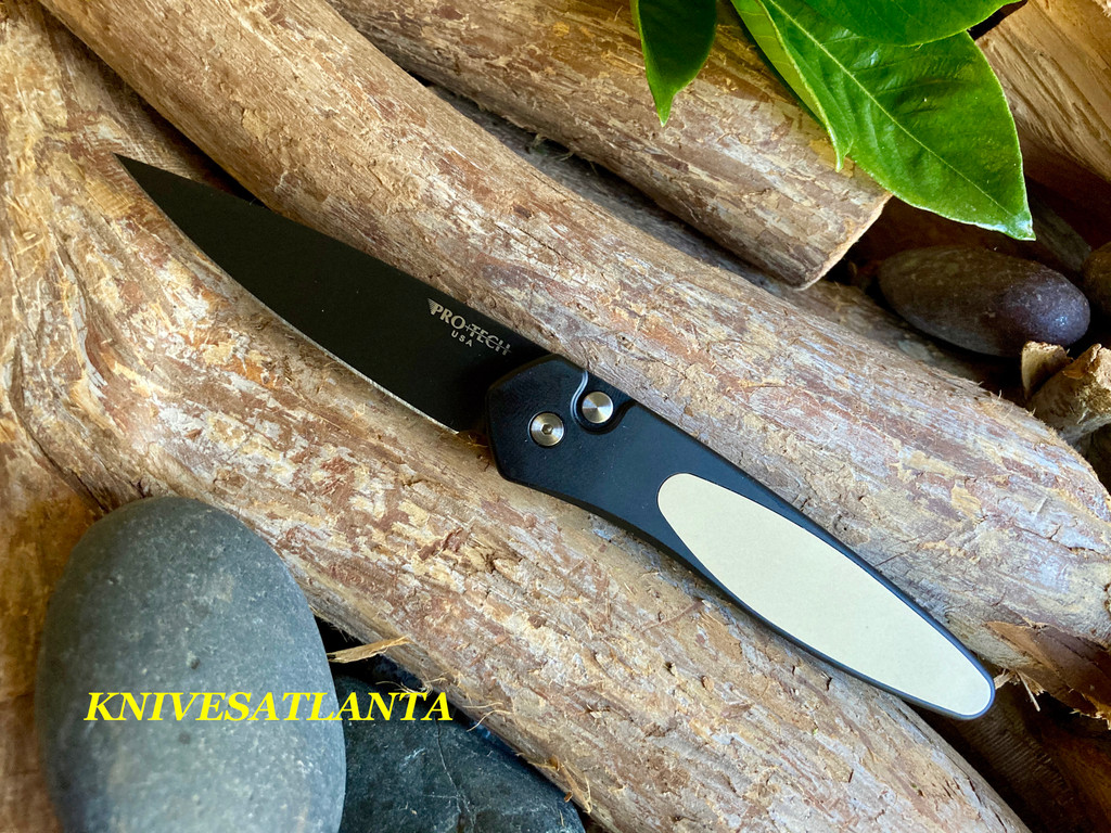 Protech  3452 Tuxedo – Newport