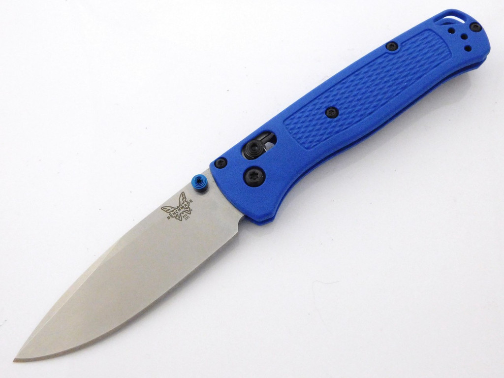 BENCHMADE Bugout