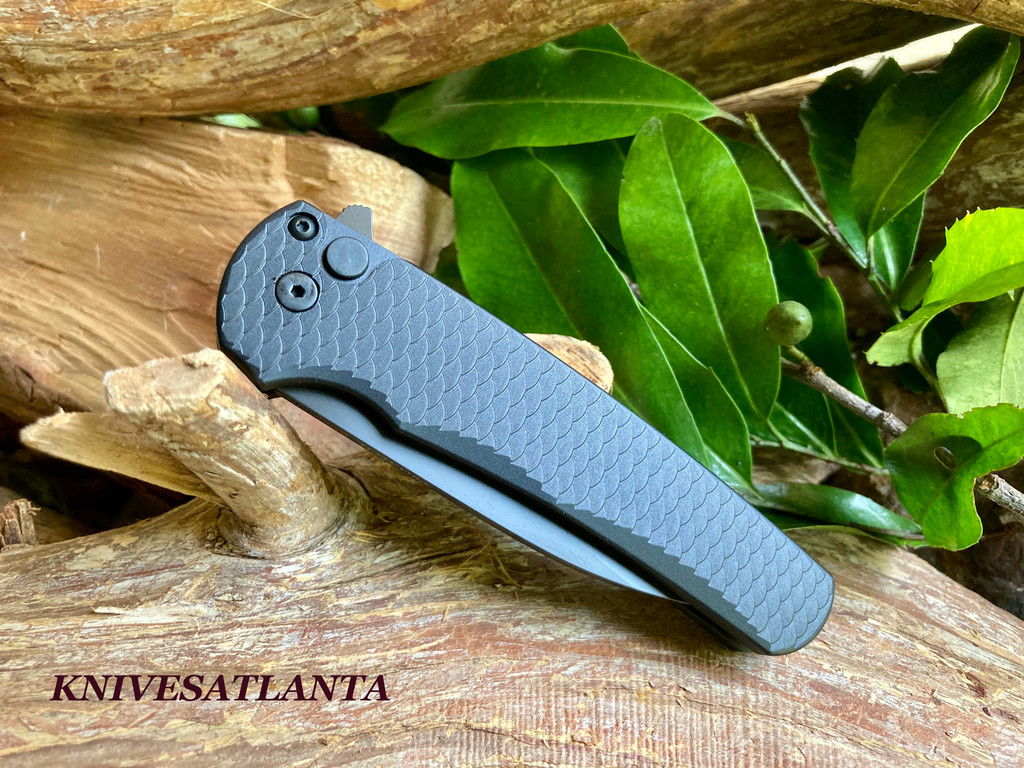 Protech Malibu – Wharncliffe 5336