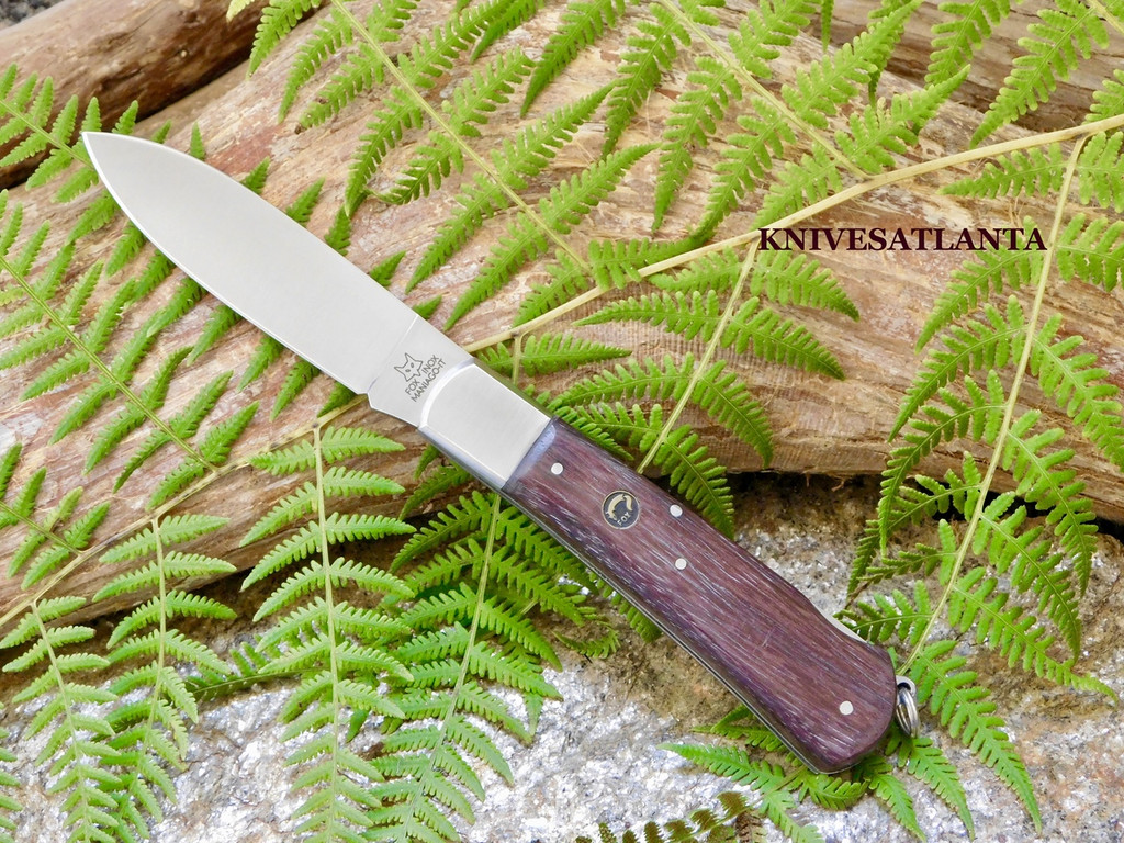 FOX KNIVES Coltelli Caccia 210P