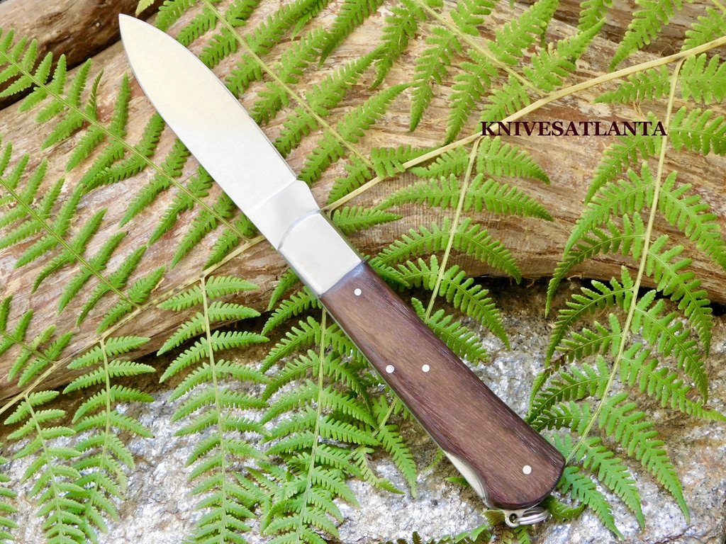 FOX KNIVES Coltelli Caccia 210P