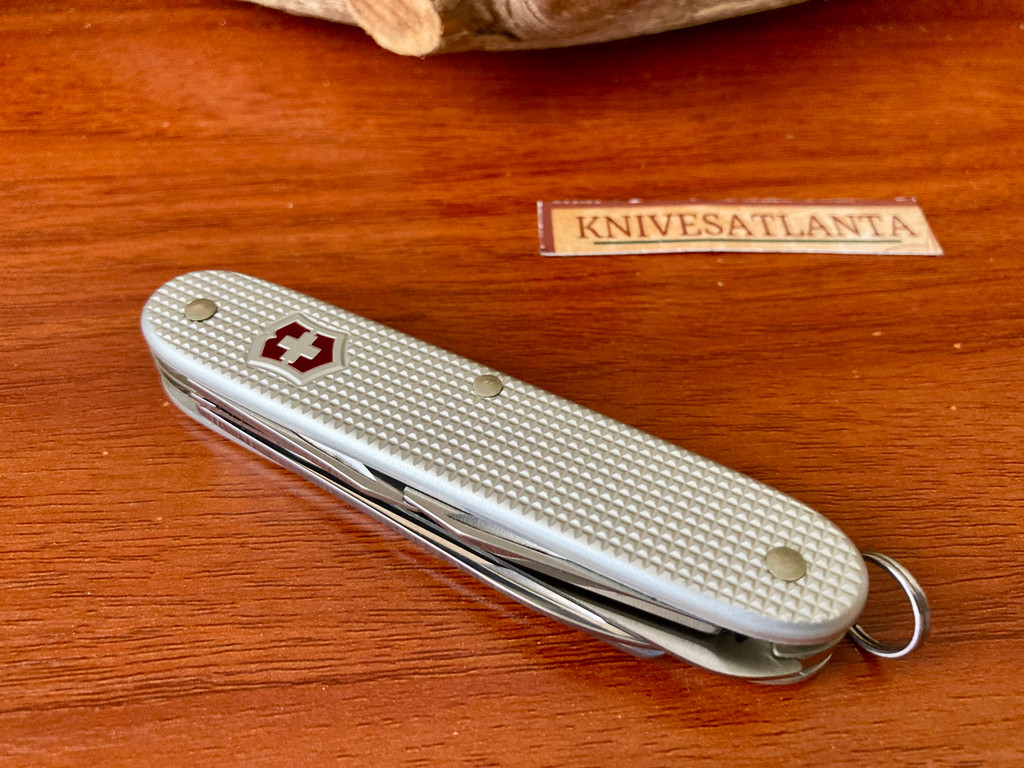 Victorinox Farmer (53964)