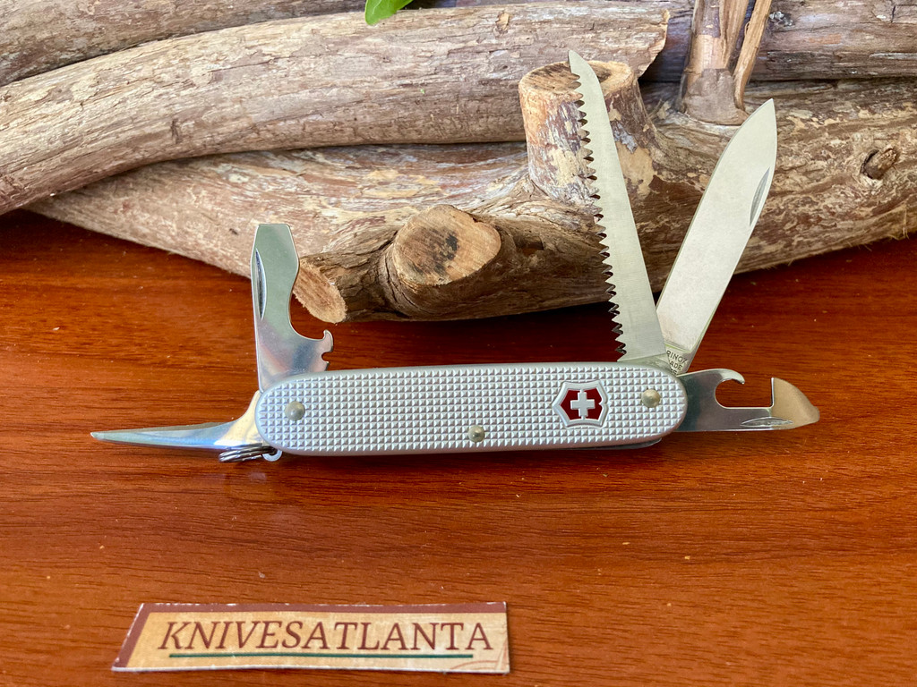 Victorinox Farmer (53964)