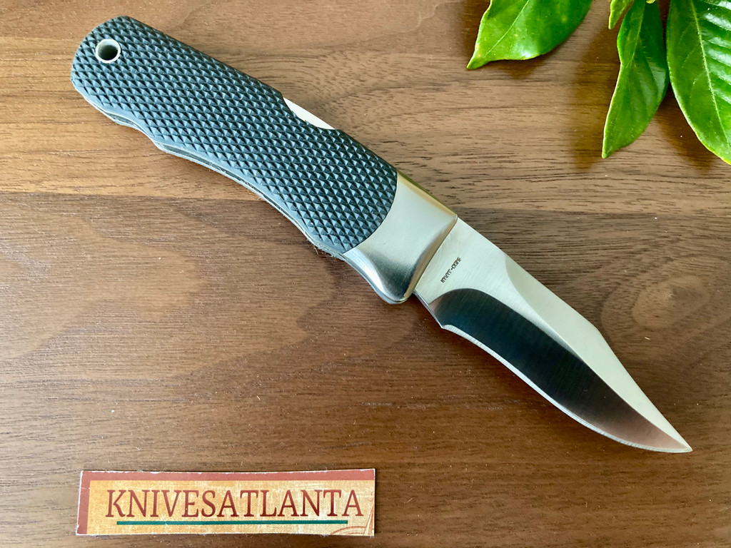 SOG Stingray  S6 ~  Kraton ~ Vintage