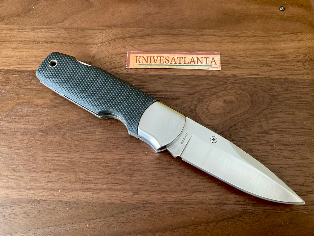  G. Sakai GS-105 Intrepid ~ Vintage ~ Rare