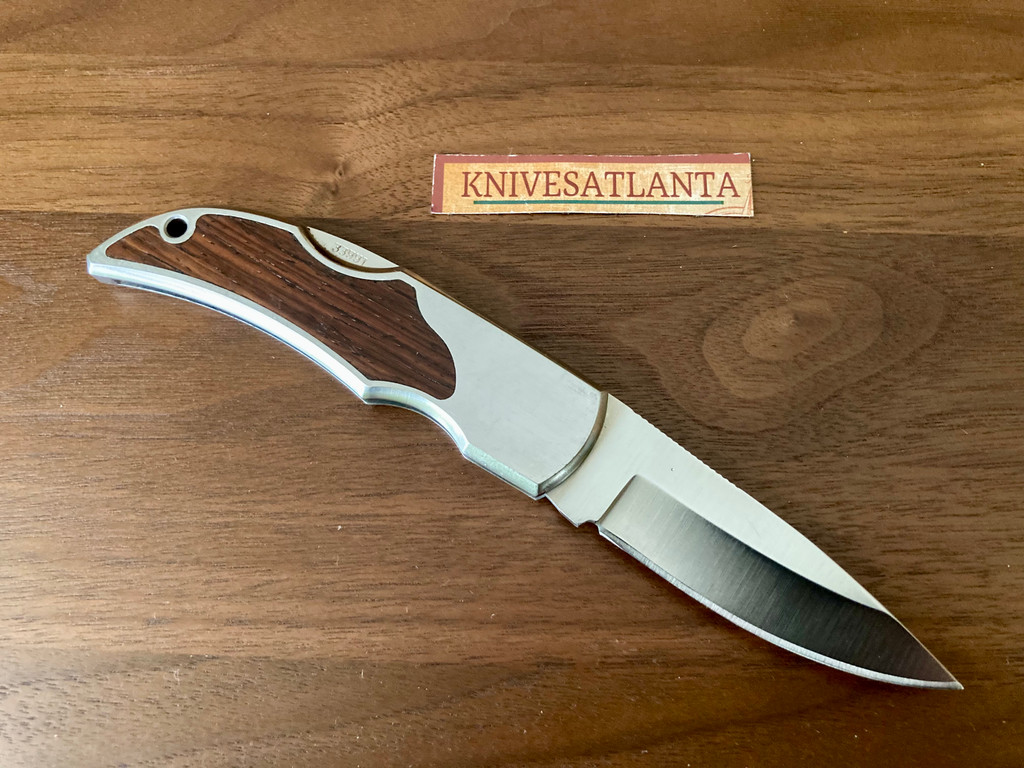 Puma Lord  280850 ~ Vintage