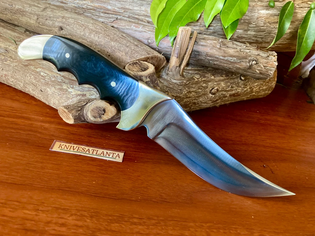 Rigid Rebel R10 ~ Vintage 1970`s - 80`s