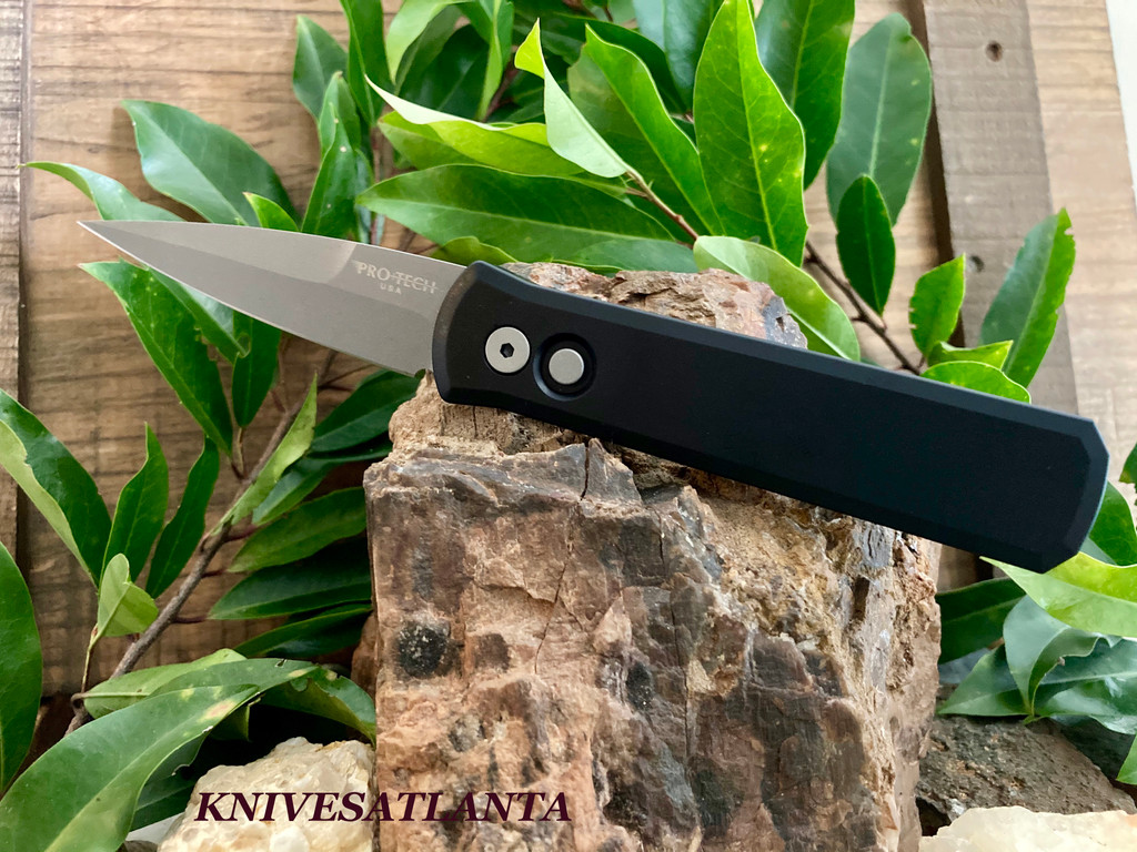 Protech 720 – Godson Auto Folder