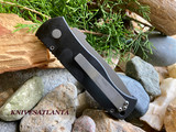 Protech E7T01- EMERSON CQC7 Tanto