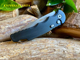 Protech T501 – Tactical Response 5