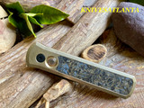 Protech 2023GS.002 Godson CUSTOM AUTOMATIC