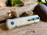 Protech 2023GS.002 Godson CUSTOM AUTOMATIC