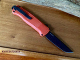 Benchmade 5370BK-04 Limited Shootout OTF AUTO Knife ~