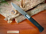 Cold Steel Medium Twistmaster 31M ~ Vintage Cold Steel Medium Twistmaster 31M ~ Vintage