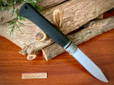 Cold Steel - Carbon V - Large TwistMaster 31L ~ Vintage