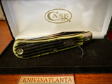 Case Backpocket TB61546 ~Case Collectors Club edition ~ 2011