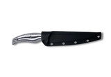 SORD Fishing Products - 7" FILLET KNIFE - MEDIUM FLEX SORD Fishing Products - 7" FILLET KNIFE - MEDIUM FLEX