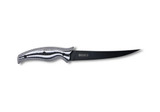 SORD Fishing Products - 7" FILLET KNIFE - MEDIUM FLEX SORD Fishing Products - 7" FILLET KNIFE - MEDIUM FLEX