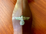Reinhard Weyersberg ~ German SA  Dagger ~ Pre 1936 ~ RARE