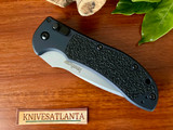  Kershaw Rogue Model 2001 ~ Vintage