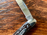 Case 62087  Small Premium Jack Knife ~ 1940-64 ~ RARE !