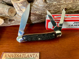 J.A. Henckels HK-0007MHG  ~ Stockman/Whittler ~ Vintage