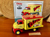 Daisy B B Guns 1952 GMC Dry Goods Van ( 10-0126) ~ Vintage 1995