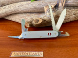 Victorinox Farmer (53964)