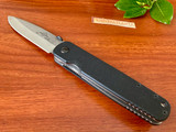  Emerson Knives A-100