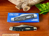 Cold Steel Classic Stockman 54LS ~ Vintage