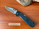 SOG AutoClip AC-20 ~ Vintage