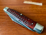 Case XX 6275SP Red Bone  "Moose" 1940 - 1964 ~ Vintage