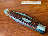 Case XX 6275SP Red Bone  "Moose" 1940 - 1964 ~ Vintage