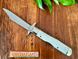 Case Cheetah Smooth Natural Bone ~ No Shield ~ 2022