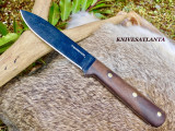 Condor Kephart Knife