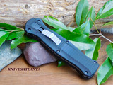 Benchmade Infidel 3300BK