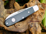 Boker Barlow Prime Beech Wood