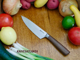 Boker Core Chef's Knife Small