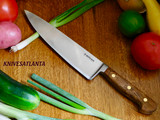 Boker Patina Chef's Knife