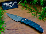 Protech TR-5 Devin Thomas 2020