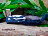 Boker Plus Rockhopper