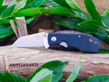 Boker Plus Joule