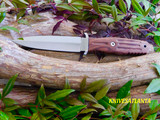  Boker 120604 Applegate 5.5 Commemorative