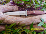 Boker Applegate  Fighting Knife Commemorative 6" Blade,  120443AF