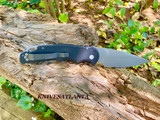 Protech TR-4.59