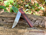 Boker Urban Trapper Linear Cocobolo